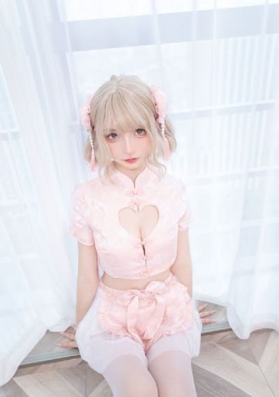 《loveme枫与铃》樱花动漫