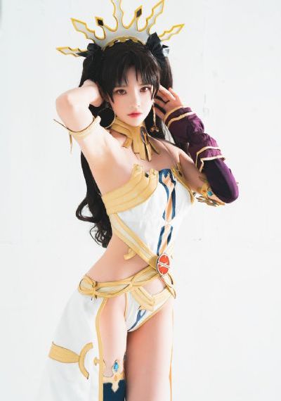 韩剧热播网