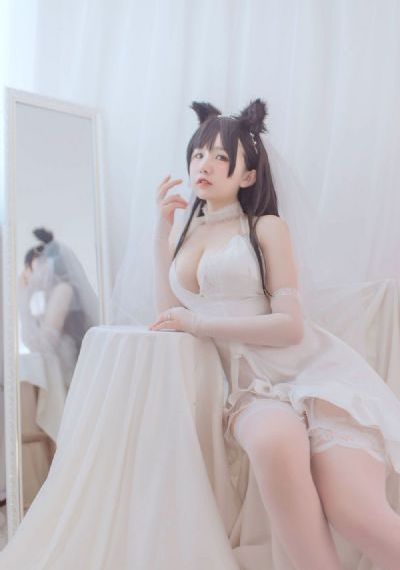 毒液3在线观看免费完整版中文版