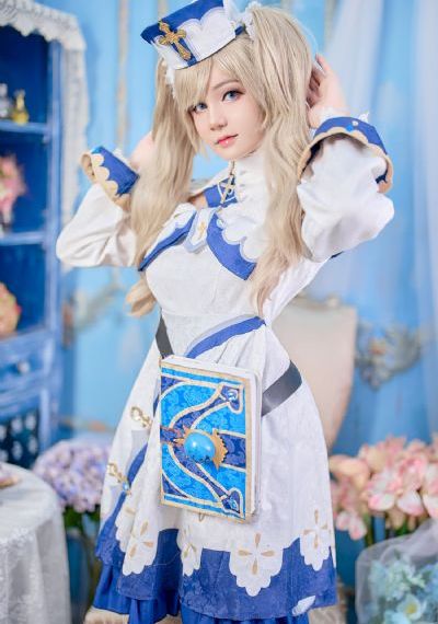 丰乳镇