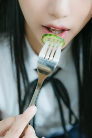 甜甜的陷阱电视剧免费观看全集