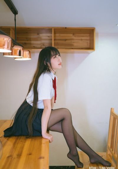 疯狂厨房2