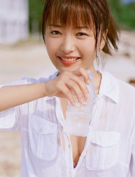 泪之女王免费观看全集完整版