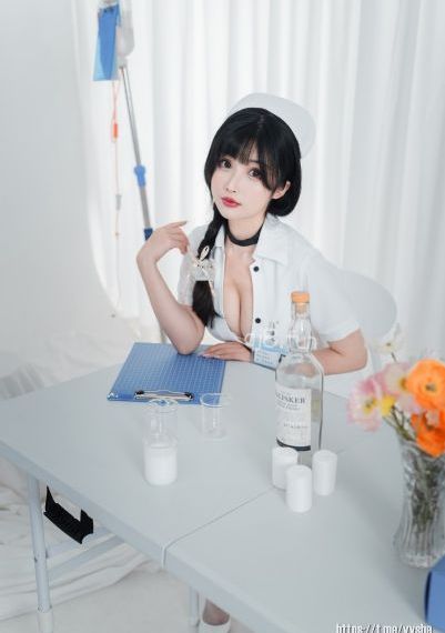 china丰满mature52