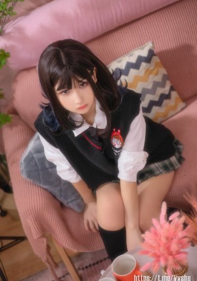 boys电影完整版在线观看