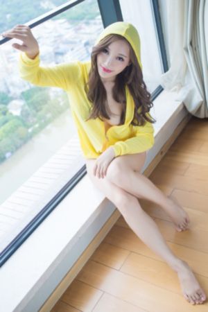 电影漂亮的保姆
