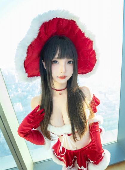 禁忌在线