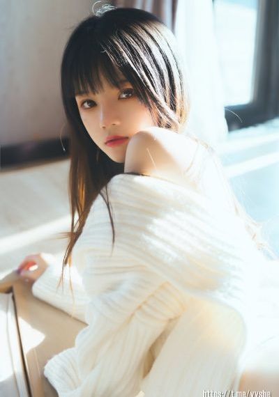 东周列国春秋篇