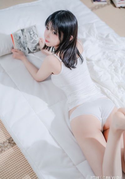 春潮电影