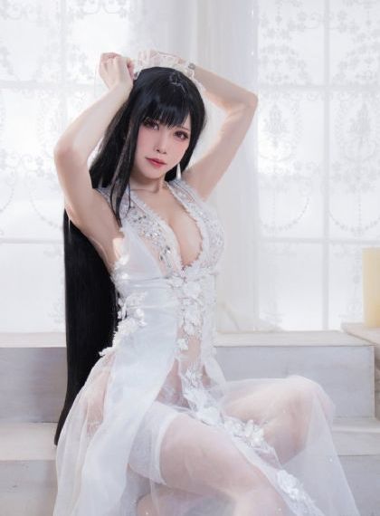 白日梦我