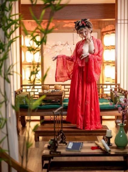 鬓边不是海棠红 电视剧