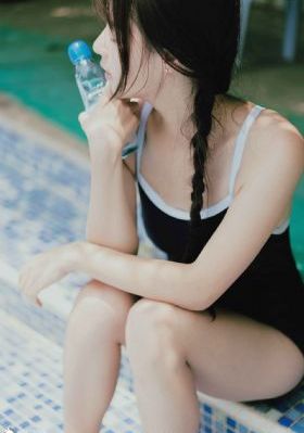 我是大侦探