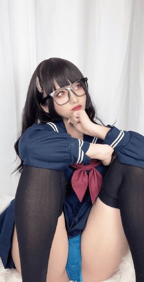 橘里橘气动漫