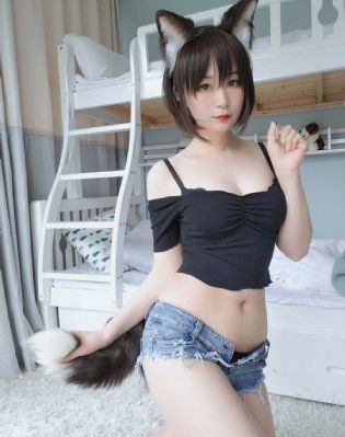 免费观看电视剧电影