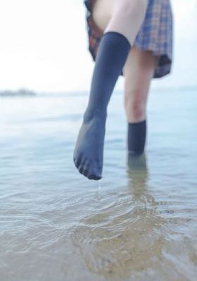 香蜜沉沉烬如霜 电视剧