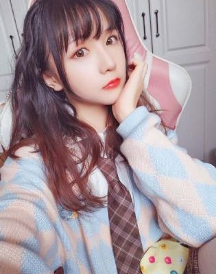 哺乳电影
