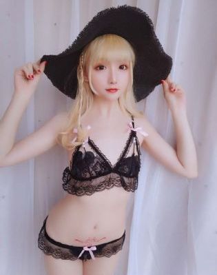 《地下偶像》在线观看