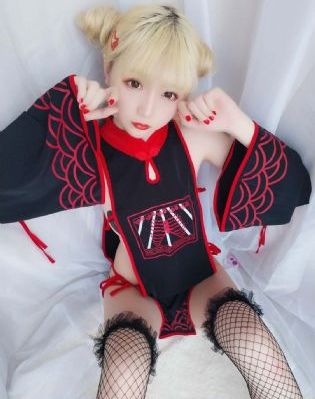 6080yy理论片在线播放原著
