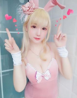羞羞视频观看