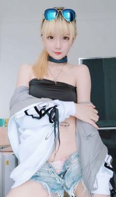 《看见》电影免费播放