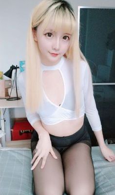 欢乐家长群第二季电视剧免费观看