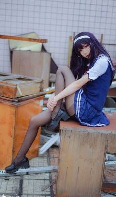 哈哈哈哈哈第三季高清完整版