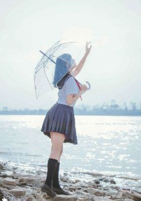 侵犯高傲的女老板在线