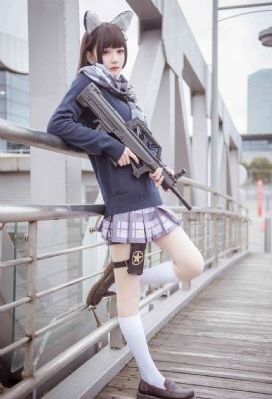 回复术士2第二季