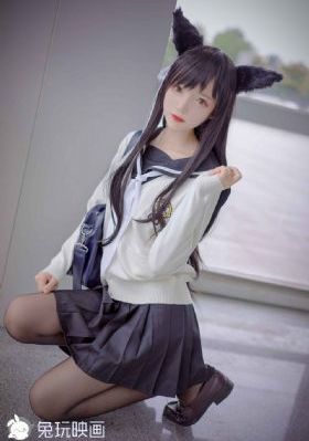 你好母亲大人免费观看全集
