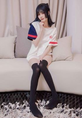 杀死你的温柔高清完整版