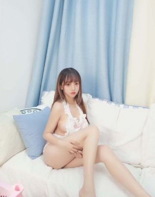 少林足球 周星驰国语版