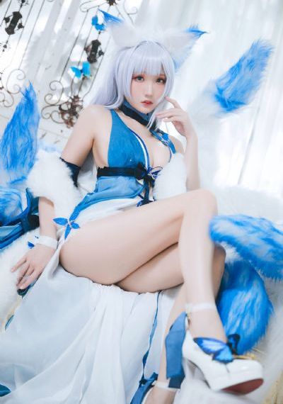 特殊交易1080p