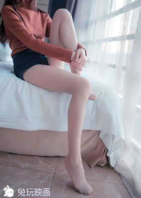 朋友的年轻后妈2