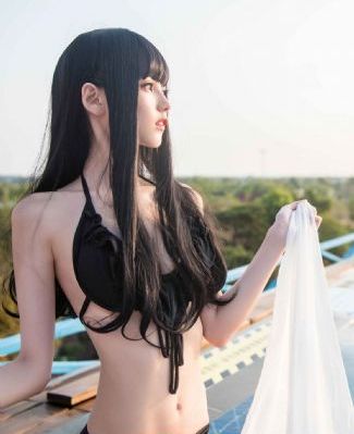 盗墓笔记之七星鲁王宫免费观看