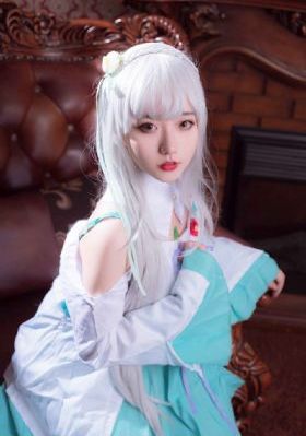 第一次