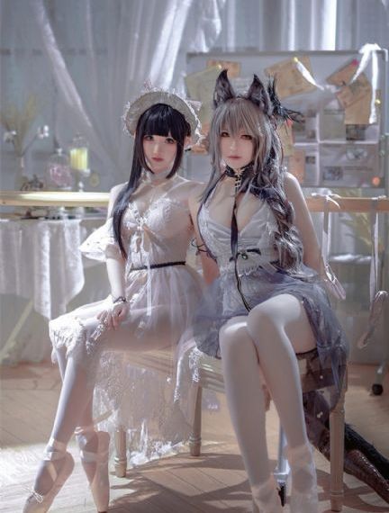 奇迹笨小孩免费观看完整版电影