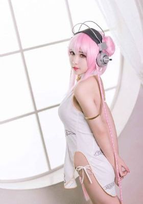 青簪行电视剧免费看