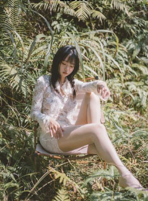 医是医二是二 电视剧