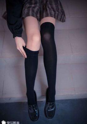好妈妈在线