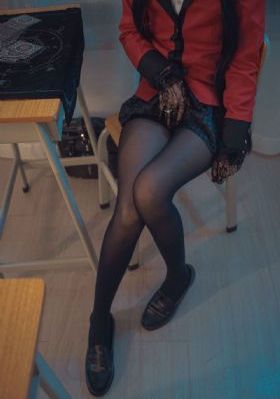 《金瓶风月》在线观看