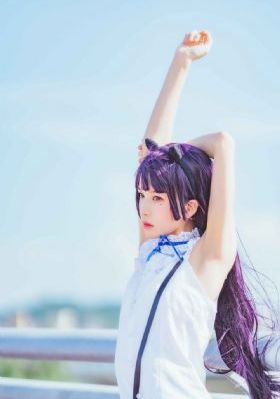 一起长大电视剧免费观看完整版