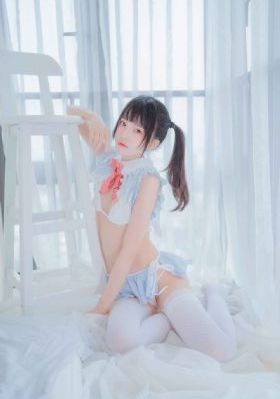残香无痕完整版