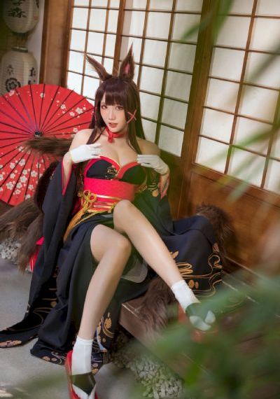 且行且珍惜38集电视剧免费观看