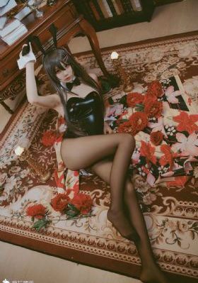 善良小姨子在线