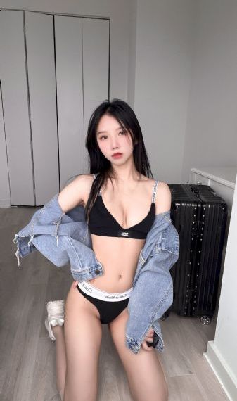 6080伦理片