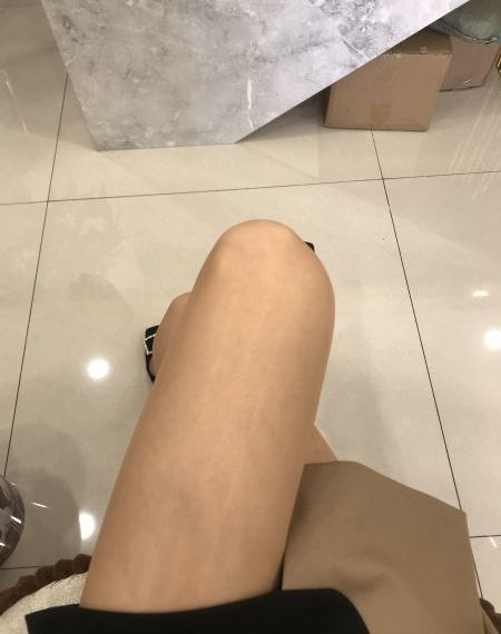 日本一级淫片1000部