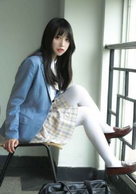 阿娇14分钟49未删减版