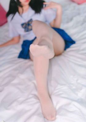 夏日狂欢