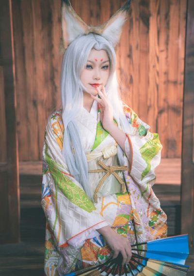 夺宝电视剧