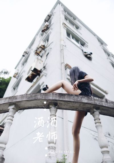 毒液3在线观看完整免费高清